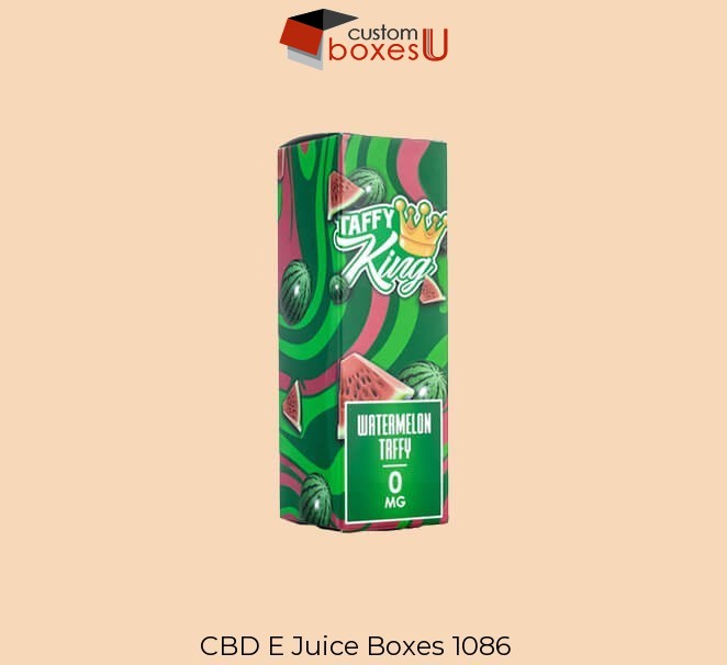 Wholesale CBD E Juice Boxes1.jpg